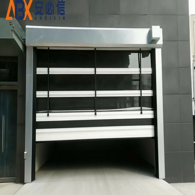 连云港冷库门封